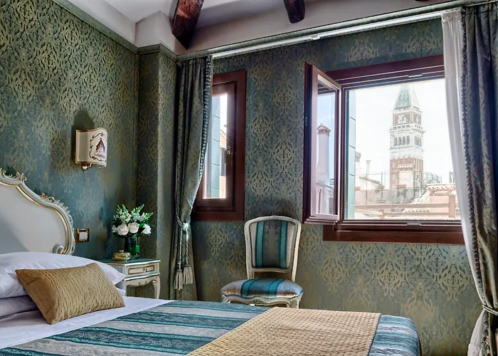 Antica Locanda al Gambero