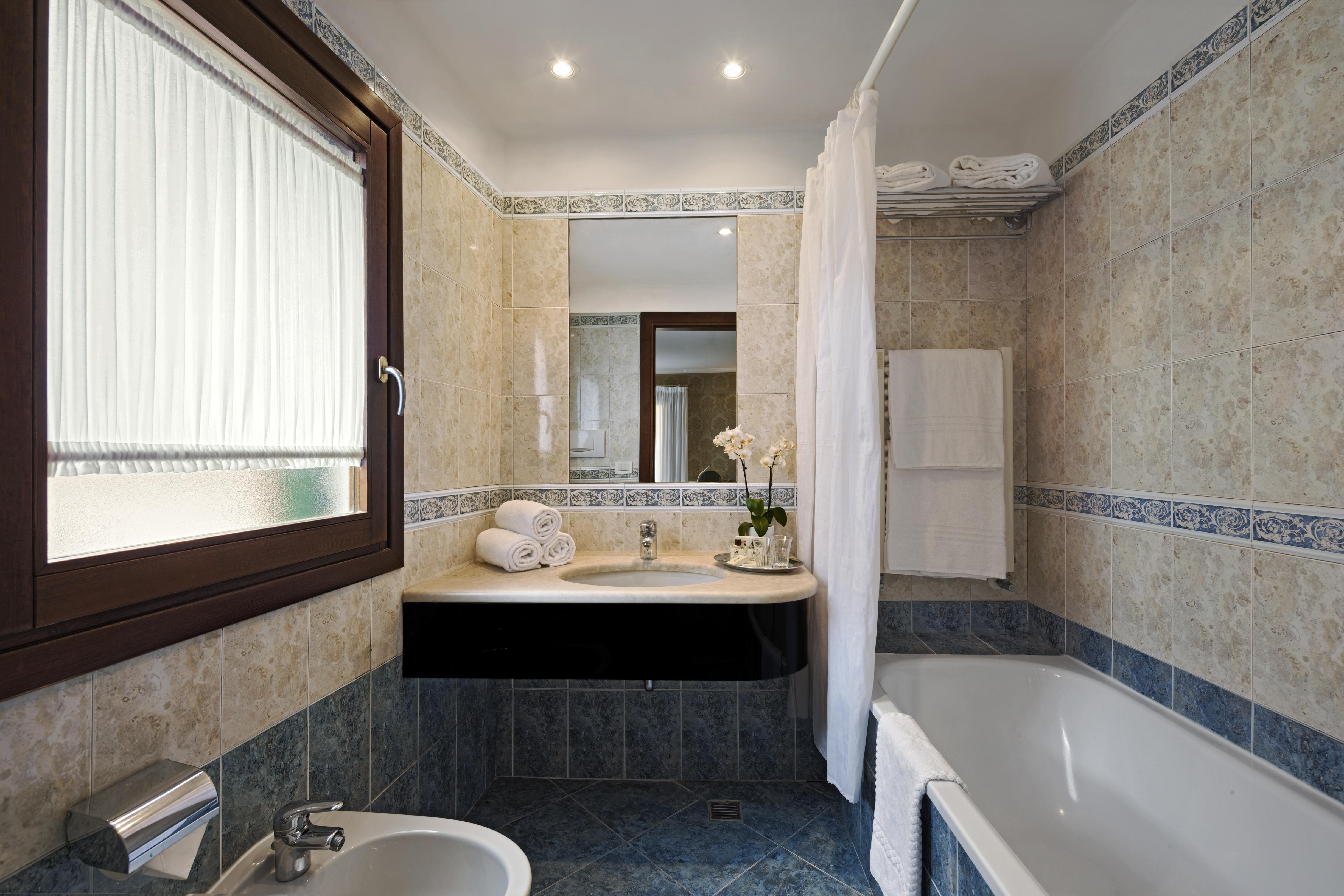 Antica Al Gambero 3* Venecia